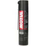 Motul C2+ Chain Lube Road Plus 100 ml | Zboží Auto