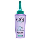 L´OREAL Paris Elseve Vlasové sérum Hyaluron Pure 102 ml – Hledejceny.cz