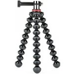 JOBY GorillaPod 500 Action – Zboží Mobilmania