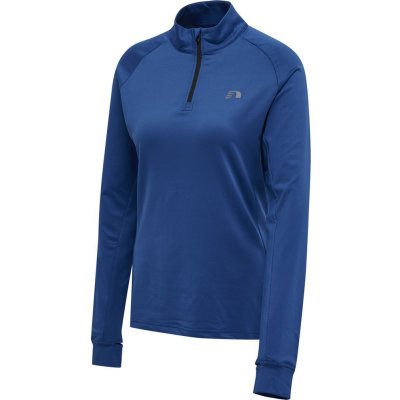 Newline mikina WOMEN'S CORE MIDLAYER 500110-7045