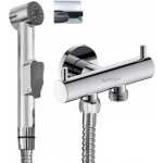 Bidetová sprška Bidetta BETA5 s dvojitým ventilem IntimSpa – Hledejceny.cz