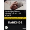 Tabák do vodní dýmky Darkside Base Barvy 0 200 g