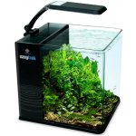 UP Aqua EasyTank 16 l – Hledejceny.cz