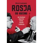 Rusko pohledem z kuchyně – Hledejceny.cz