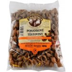 Šmajstrla Pohankové mušle 250 g – Zboží Mobilmania