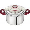 Tefal Clipso Precision 6 l P4410763