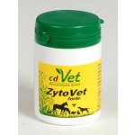 cdVet ZytoVet forte 55 g – Hledejceny.cz