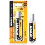 Areon Perfume Vanilla 35 ml – Hledejceny.cz