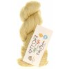 Příze Etrofil Baby Merino Super Fine slámová 010