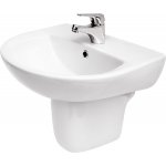 Cersanit President K08-003 – Sleviste.cz