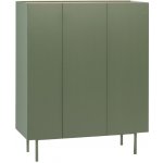 Teulat Arista 95 x 40 cm – Zboží Mobilmania