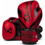 8 WEAPONS Shift – Zboží Dáma