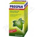 Volně prodejný lék PROSPAN POR SIR 200ML