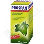 PROSPAN POR SIR 200ML – Sleviste.cz