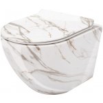 REA REA-C0536 – Sleviste.cz