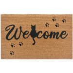 Hanse Home Mix Mats 105666 Cocos 45x75 cm – Hledejceny.cz