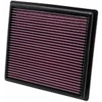 Vzduchový filtr K&N FILTERS 33-2443 – Hledejceny.cz