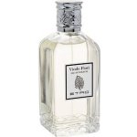 Etro Vicolo Fiori toaletní voda dámská 100 ml – Sleviste.cz