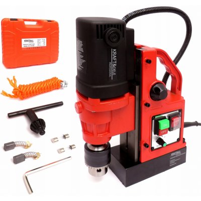 Kraft & Dele KD1382 – Zboží Dáma