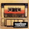 Hudba Ost - Guardians Of The Galaxy CD