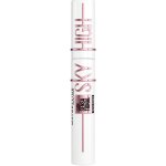 Maybelline Lash Sensational Sky High Tinted Primer tónovaná podkladová báze pod řasenku Black 7,7 ml – Zboží Mobilmania