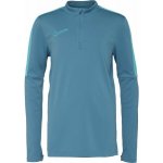 Nike DRI-FIT ACADEMY23 modrá – Zboží Mobilmania