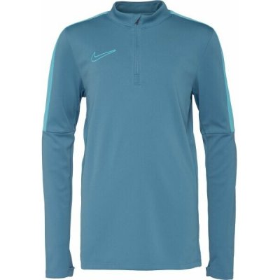 Nike DRI-FIT ACADEMY23 modrá – Zboží Mobilmania