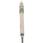 Zhavici svicka BOSCH 0 250 623 004 – Hledejceny.cz