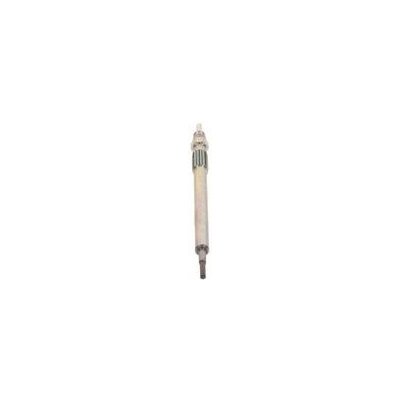 Zhavici svicka BOSCH 0 250 623 004 – Hledejceny.cz