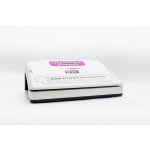 IMATECH OMNIA – Zboží Dáma