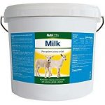 Nutri Mix Milk 5 kg – Zboží Dáma