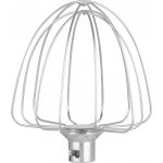 ECG Forza 5500 Giorno Bianco – Zboží Dáma