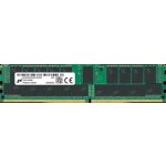 Micron DDR4 16GB 3200MHz CL22 MTA18ASF2G72PDZ-3G2R – Zboží Mobilmania