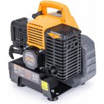 Powermat PM-AGR-1000IM – Zboží Mobilmania