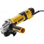 DeWALT DWE4238 – Zboží Mobilmania