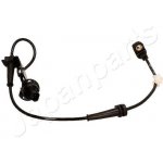 Snímač, počet otáček kol JAPANPARTS ABS-451