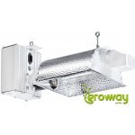 Gavita PRO 600 Complete Fixture SE E-ver.regulace – Hledejceny.cz