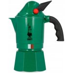 Kávovar Bialetti Moka Express Alpina 3tz 150 Ml – Sleviste.cz