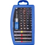 KWB sada bitů (49118695) – Zboží Mobilmania