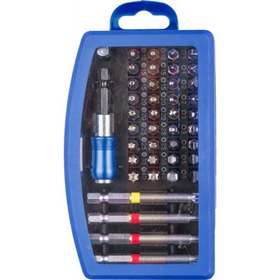 KWB sada bitů (49118695) – Zboží Mobilmania