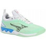 Mizuno Wave Luminous 3 -V1GA242086 – Zboží Dáma