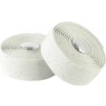 FSA Ultragel – Hledejceny.cz