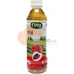 Cozy Liči čaj 455 ml – Sleviste.cz