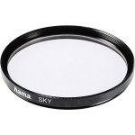 Hama Skylight 37mm – Sleviste.cz