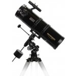 Omegon N 150/750 EQ-3 – Zboží Živě