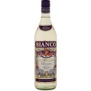Castellino Bianco 10% 1 l (holá láhev)
