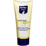 Nivea Q10 Plus krém na ruce omlazující 100 ml – Hledejceny.cz