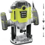 RYOBI RRT 1600-K – Hledejceny.cz