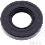 Originální díl WEDI 22X47X9MM BENELLI IMPERIALE 400 ABS 19-25, KEEWAY K-LIGHT 125 IE CBS 23-25, K-LIGHT 125 IE SPORT SCRAMBLER CBS 18-22 | Zboží Auto