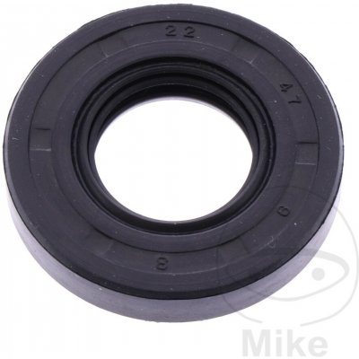 Originální díl WEDI 22X47X9MM BENELLI IMPERIALE 400 ABS 19-25, KEEWAY K-LIGHT 125 IE CBS 23-25, K-LIGHT 125 IE SPORT SCRAMBLER CBS 18-22 | Zboží Auto